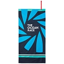 Купить Helly hansen 21757-597-std полотенце The ocean race beach Navy 40x30x15 7ft.ru в интернет магазине Семь Футов