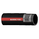 Купить Seachoice 50-23713 Заправочный шланг топливного бака Type A2 350 Series 7.6 m Black 21x46x46 38.1 mm 7ft.ru в интернет магазине Семь Футов