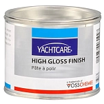 Yachtcare 422061 250g Полировальная паста  Clear