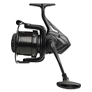 Купить Prowess prcrp7318spod Катушка для карпфишинга Initia Spod BS Black 20x20x15 Ratio: 4.4:1 7ft.ru в интернет магазине Семь Футов
