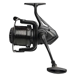 Prowess prcrp7318spod Катушка для карпфишинга Initia Spod BS Black 20x20x15 Ratio: 4.4:1