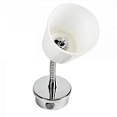 BAVARIA 316646_BH Окружающий свет