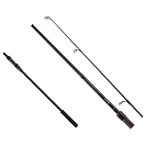 Купить Okuma CF-CA-1206XH-T C-Fight Tele Удочка Для Ловли Карпа Черный Black 3.66 m  7ft.ru в интернет магазине Семь Футов