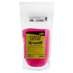 Sea monsters SMPPVI Свинцовый порошок Голубой Violet 100 g 