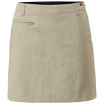 Gill uv006w-kha01-8 Спортивная юбка UV Tec Khaki 40x25x3 34