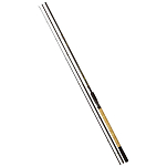 Browning 12202390 Black Magic CFX Match стержень Черный Black 3.90 m 
