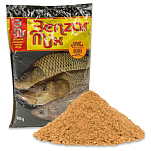 Benzar mix 94005556 Carp Extra 1kg Прикормка  Natural