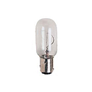 Купить Lalizas 440 ЗАЛИВ 10W 15D / C81 10W Лампочка Бесцветный Clear 7ft.ru в интернет магазине Семь Футов