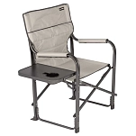 Lippert 804-2021123282 стул Scout Table  Sand 60.96 x 49.53 x 92.71 cm