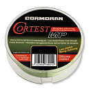 Купить Cormoran 36-040018 Cortest MP 2600 M линия Зеленый  Green 0.180 mm  7ft.ru в интернет магазине Семь Футов