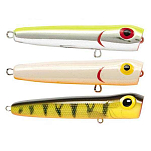 Storm 14STCB081360-OS Chug Bug 80 Mm 10g Многоцветный  360