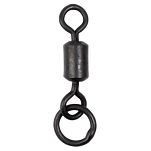 Virux OXEI14 Ring Вертлюги Черный  Black 14