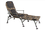 Кресло-кровать Envision Comfort Chair Bed ECCB Envision Tents