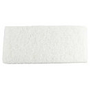 Купить Deck mate DM250 Губка Для Чистки  White 7ft.ru в интернет магазине Семь Футов