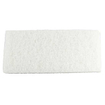 Deck mate DM250 Губка Для Чистки  White