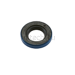 Sherwood 24250 Уплотнительная губа