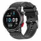 Купить Denver 116111100140 Смарт-часы  Black 15x10x6 7ft.ru в интернет магазине Семь Футов