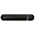 Maver 86030005 Защитник секции X2 Series Black 60x8x8