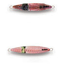 Купить Akami 323352 Cuttlefish Джиг 58 Mm 20g Серый  Red Candy 7ft.ru в интернет магазине Семь Футов