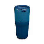 Klean kanteen 1010224 Rise Tumbler 768ml чашка Голубой Navy