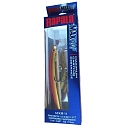 Купить Rapala 22677208152 Minnow Max Rap 13g 110 mm  FMTQ 7ft.ru в интернет магазине Семь Футов