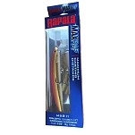 Rapala 22677208152 Minnow Max Rap 13g 110 mm  FMTQ
