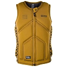 Купить ION 48252-4161-618-54/xl Защитный жилет Collis core front zip Gold / Burst 34x24x10 7ft.ru в интернет магазине Семь Футов
