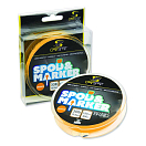 Купить Carp spirit ACS640097 Spod&Marker 300 m Плетеный  Yellow 0.160 mm 7ft.ru в интернет магазине Семь Футов