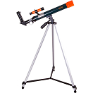 Купить Levenhuk 69736 LabZZ T1 Телескопы Черный  Multicolor 7ft.ru в интернет магазине Семь Футов