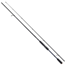 Купить Shimano fishing SCATFX810MHE Catana FX Fast Спиннинговая Удочка Черный Black 2.69 m  7ft.ru в интернет магазине Семь Футов