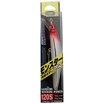 Duel F947-HHS Minnow Hardcore Power 20g 120 mm  HHS
