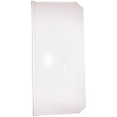 Купить Vitrifrigo nrr-2825-nrr Крышка корпуса испарителя H102 ABS Black 15x10x5 7ft.ru в интернет магазине Семь Футов