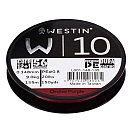 Купить Westin L001-260-135 W10 13 135 m Плетеный Бесцветный Orchid Purple 0.260 mm  7ft.ru в интернет магазине Семь Футов