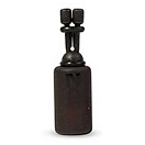 Купить Nash T5305 Bobbin Kit Hanger Indicator Черный  Black S  7ft.ru в интернет магазине Семь Футов