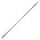 Купить Sert setrn8029360-6 Удочка Proceed Univers TSW25 Grey / Black / White 180x10x10 3.60 m 7ft.ru в интернет магазине Семь Футов