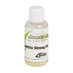 Reactor baits 4600S001 Big Fish 50ml Добавки для банановой жидкой приманки Бесцветный Clear