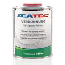 SEATEC 26242 Эпоксидный растворитель