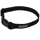 Купить Regatta RDE005-800-30-55 Comfort Поводок для собак Черный Black 30-55 cm  7ft.ru в интернет магазине Семь Футов