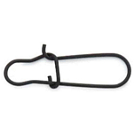 Rosco 991/56 ECO DUO Скрепки Для Бумаг Черный  Black 150 Lbs 