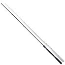 Купить Shimano fishing AEX1ACF10 карповая удочка Aero X1A Feeder Серебристый Black / Grey 3.05 m 7ft.ru в интернет магазине Семь Футов