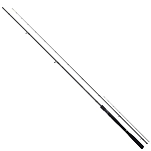 Shimano fishing AEX1ACF10 карповая удочка Aero X1A Feeder Серебристый Black / Grey 3.05 m