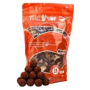 Купить The one fishing 98036-941 Вареный бойл 1kg  Red 16 mm 7ft.ru в интернет магазине Семь Футов