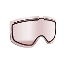 Купить Линза 509 Kingpin без подогрева Lt Rose HCS Tint OEM: F02007900-000-103 в интернет магазине Семь Футов