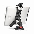 Купить Комплект для планшета универсальный Scanstrut Rokk Mini Kit RLS-508-404 138 x 125 - 220 x 26 мм самоклеющийся 7ft.ru в интернет магазине Семь Футов