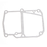Прокладка под блок двигателя Omax для Yamaha Модели техники: 9.9/13.5/15 63v-45113-a1-spot