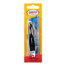 Halco TW70-GREEN Twisty 95 Mm 70g Многоцветный  Green