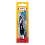 Halco TW70-GREEN Twisty 95 Mm 70g Многоцветный  Green