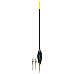 Colmic GCIVC10 плавать Victory Competition  Black 11 g