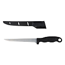 Купить Arno 80899526 X-Blade K1 Нож Серебристый  Black / Red 7ft.ru в интернет магазине Семь Футов