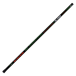 Maver 2045300 Ручка подсачека подсачека Elevator Black 3.00 m
